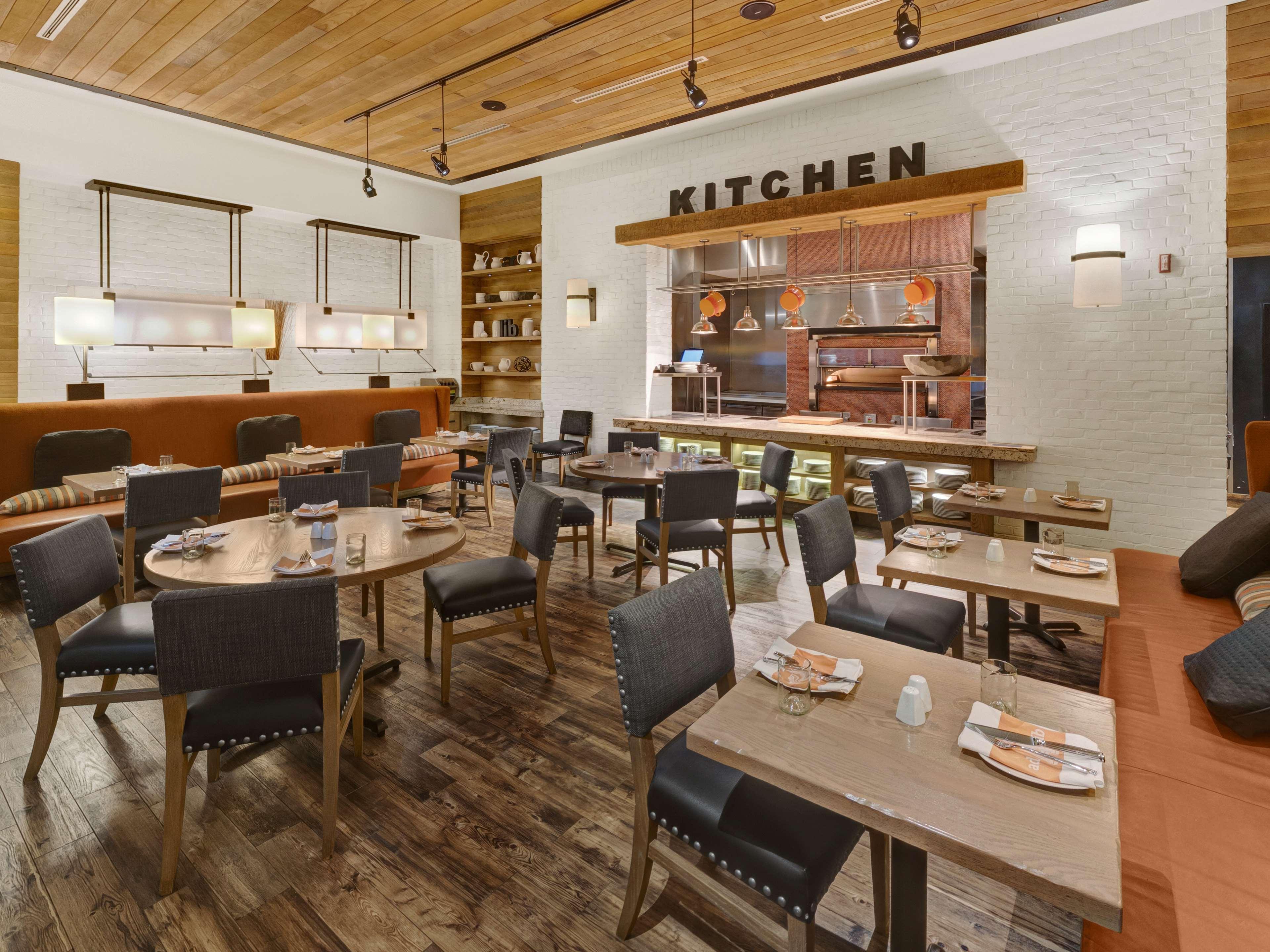 Hilton Harrisburg Near Hershey Park Ngoại thất bức ảnh