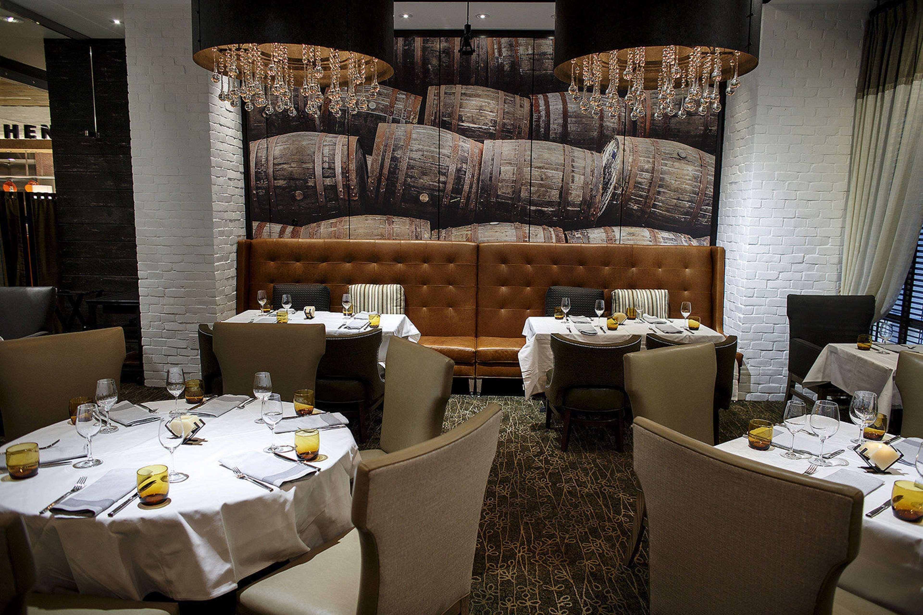 Hilton Harrisburg Near Hershey Park Ngoại thất bức ảnh