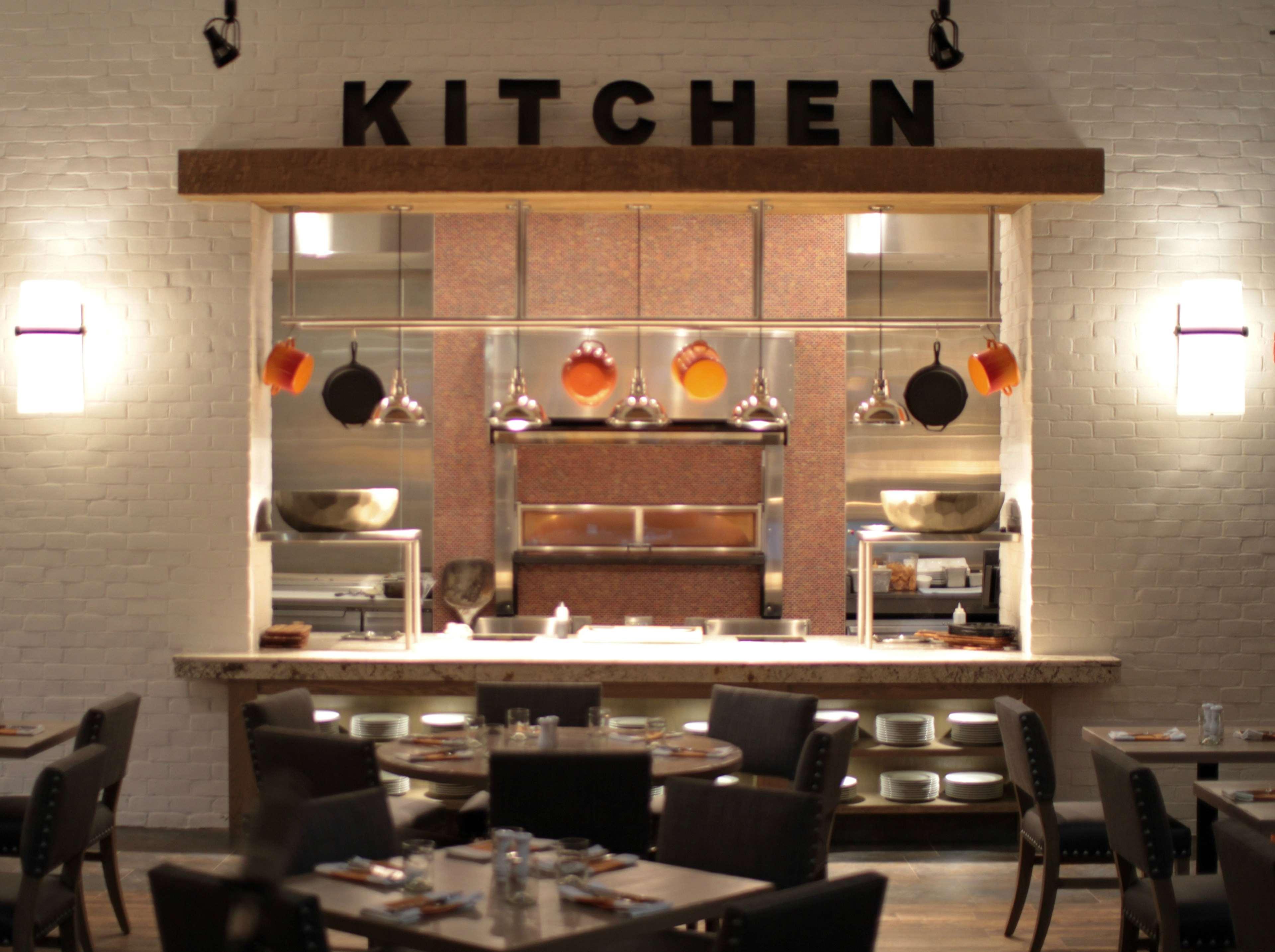 Hilton Harrisburg Near Hershey Park Ngoại thất bức ảnh