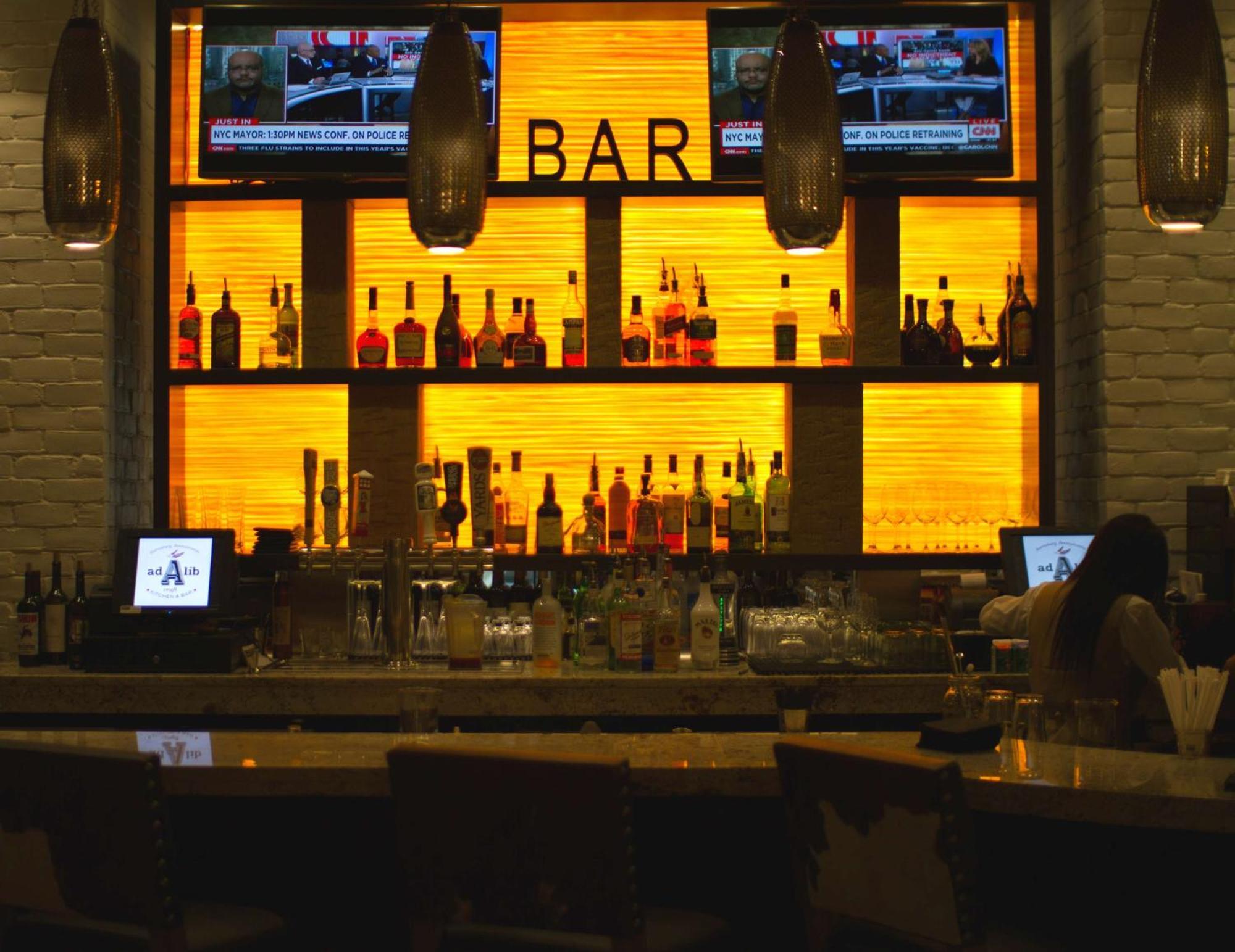 Hilton Harrisburg Near Hershey Park Ngoại thất bức ảnh