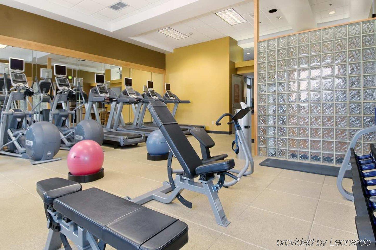 Hilton Harrisburg Near Hershey Park Tiện nghi bức ảnh