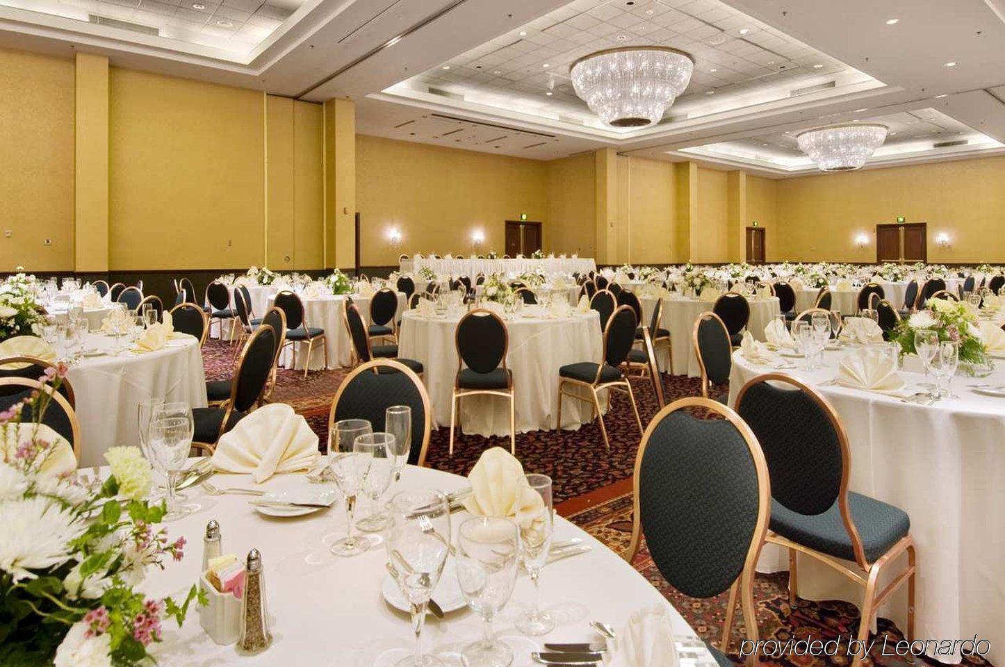 Hilton Harrisburg Near Hershey Park Tiện nghi bức ảnh