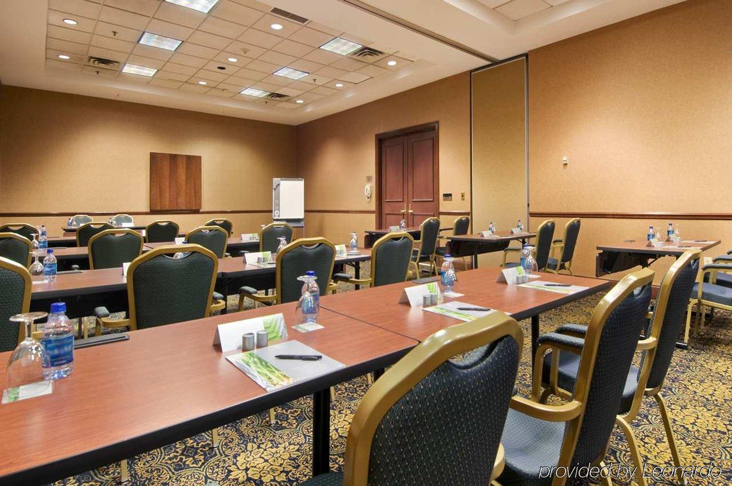 Hilton Harrisburg Near Hershey Park Tiện nghi bức ảnh